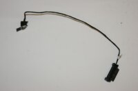 HP Pavilion G72 SATA DVD Adapter Connector...