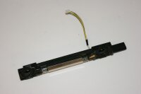IBM Lenovo ThinkPad T60 Lautsprecher Soundspeaker 41V9769...