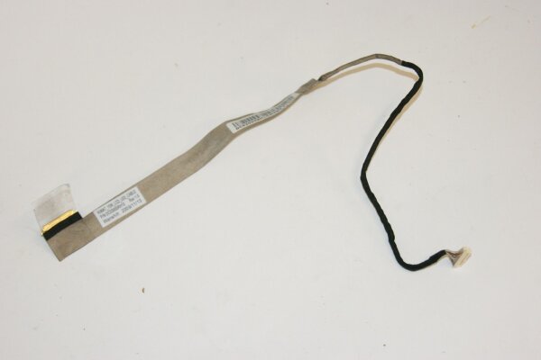 Lenovo G550 Displaykabel Videokabel DC02000RH10 #2534