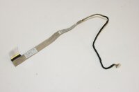 Lenovo G550 Displaykabel Videokabel DC02000RH10 #2534