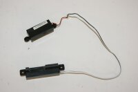 Lenovo G550 Lautsprecher Soundspeaker PK23000BQ00 #2534