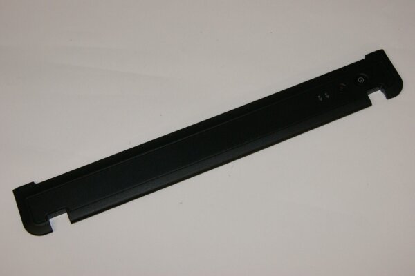 Lenovo G550 2958 Powerbutton Abdeckung Blende Bezel 07W000D00 #2560