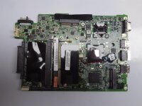 Lenovo IdeaPad U350 2963 Mainboard Motherboard...