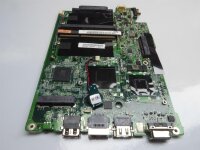 Lenovo IdeaPad U350 2963 Mainboard Motherboard DA0LL1MB8C0  #2330