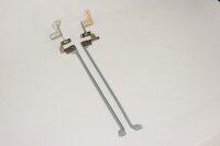 Lenovo IdeaPad U550 3749 Displayscharniere und Leisten...