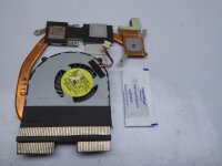 Lenovo IdeaPad U550 3749 Kühler Lüfter Fan...