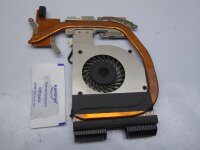 Lenovo IdeaPad U550 3749 Kühler Lüfter Fan...
