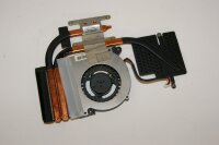 Lenovo Ideapad Y510 15303 Lüfter und Kühler...