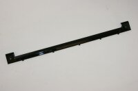 Lenovo Ideapad Y510 15303 Scharnier Abdeckungsleiste...