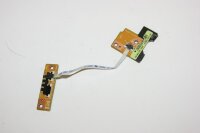 Lenovo Ideapad Y510 15303 Speedy Shuttle Board...