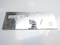 Lenovo IdeaPad Z360 0912  ORIGINAL Keyboard Tastatur...