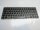 Lenovo IdeaPad Z360 0912  ORIGINAL Keyboard Tastatur QWERTZ 25010724 #2332_01