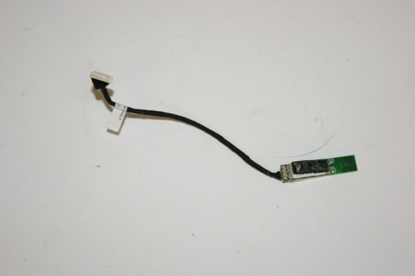 Lenovo IdeaPad Z360 0912 Bluetooth Modul mit Kabel T77H114.02 #2332