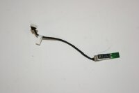 Lenovo IdeaPad Z360 0912 Bluetooth Modul mit Kabel...