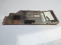 Lenovo IdeaPad Z360 0912 CPU RAM Memory Abdeckung...