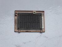 Lenovo SL510 TYPE 2847-D8G Wifi WLAN Abdeckung Cover #2592