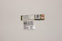 Lenovo ThinkPad L420 Bluetooth Modul 60Y3271 #2525