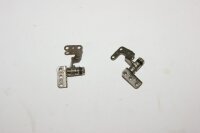 Medion Akoya E1222 Displayscharniere L+R #2552