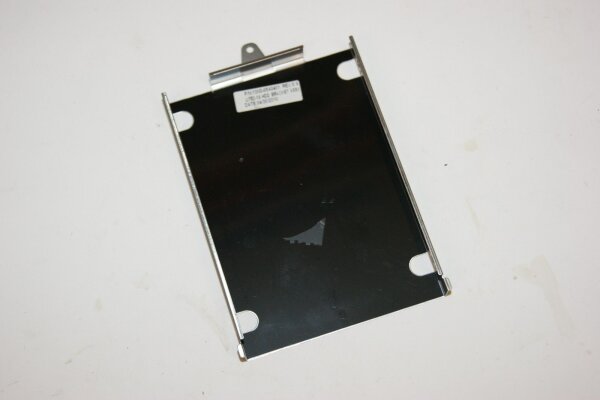 Medion Akoya E1222 HDD Caddy Festplatten Halterung 13N3-05A0401 #2552