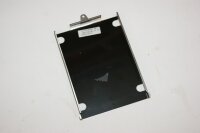 Medion Akoya E1222 HDD Caddy Festplatten Halterung...