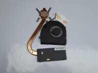 Medion Akoya E6222 CPU Lüfter und Kühler mit...
