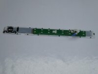 Medion Akoya E6222 Multimedia Powerbutton Board +Kabel...