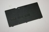 Medion Akoya E6226 MD98730 RAM Memory Speicher Abdeckung...