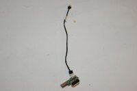 Medion Akoya E6226 MD98730 USB Board mit Kabel...