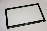 Medion Akoya E6313 Displayrahmen Blende Bezel...