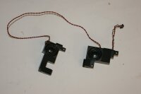 Medion Akoya E7222 Lautsprecher Soundspeaker #2591