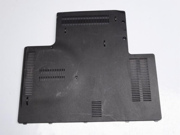 Medion Akoya E7222 RAM Memory Speicher Abdeckung 13N0-YVA0A01  #2591