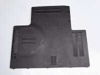 Medion Akoya E7222 RAM Memory Speicher Abdeckung...
