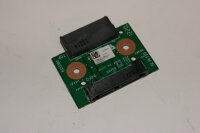 Medion Akoya E7222 DVD Laufwerk Adapter Connector SATA #2591