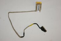 Medion Akoya E7222 Displaykabel Videokabel 1422-011G000...