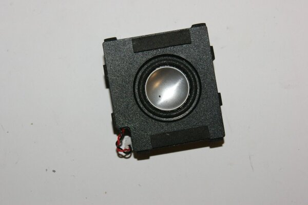 Medion Akoya P8614 MD 98470 Lautsprecher Sound Speaker 340820600030 #2585a_02