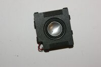 Medion Akoya P8614 MD 98470 Lautsprecher Sound Speaker...