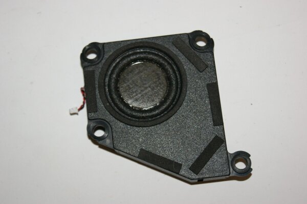 Medion Akoya P8614 MD 98470 Lautsprecher Sound Speaker 340820600032 #2585a_03