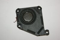 Medion Akoya P8614 MD 98470 Lautsprecher Sound Speaker...