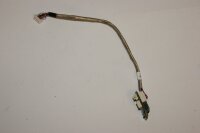 Medion Akoya P8614 MD 98470 USB Board incl Kabel...