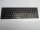 MSI CX620 MS-1688 ORIGINAL Tastatur Keyboard NORDIC QWERTY V111922AK1 #2319