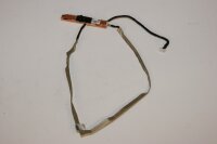 MSI CX623 MS-168A  Webcam Kamera Modul mit Kabel...