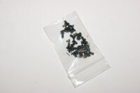MSI CX623 MS-168A Schraubensatz Screws Set #2538