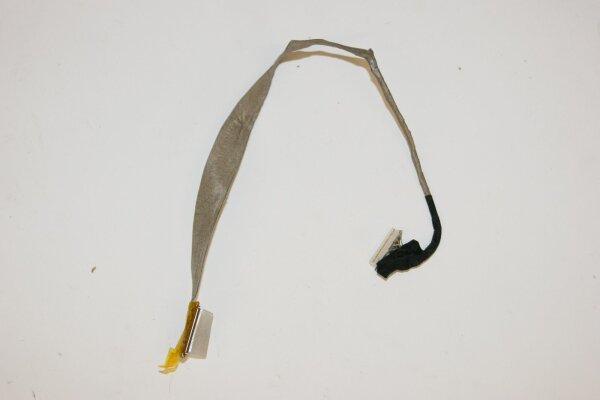 MSI CX623 MS 168A Videokabel Displaykabel #2538