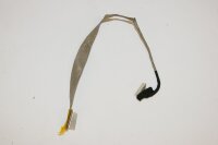 MSI CX623 MS 168A Videokabel Displaykabel #2538