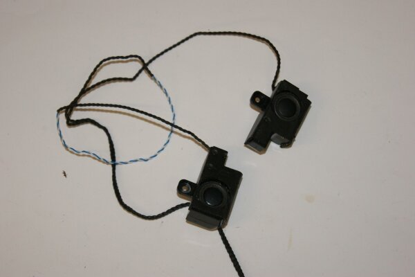 MSI EX600 MS-16362 Lautsprecher Sound Speaker #2542