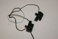 MSI EX600 MS-16362 Lautsprecher Sound Speaker #2542