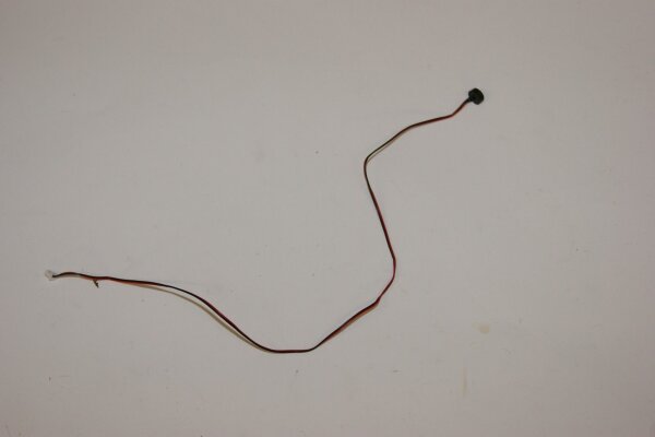 MSI EX600 MS-16362 Micro Mikrofone Mikrophone #2542