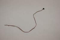 MSI EX600 MS-16362 Micro Mikrofone Mikrophone #2542