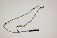 MSI EX600 MS-16362 Webcam Kamera Modul mit Kabel...