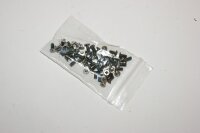 MSI VR630 Schraubensatz Screws Set #2582